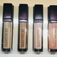 Laura Mercier Eye Basics
